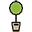 Favicon thetreeparty.nl