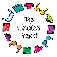 theundiesproject.org