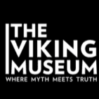 thevikingmuseum.com