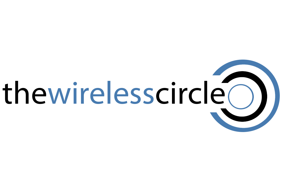 thewirelesscircle.com