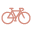 Favicon thewomenpeloton.be