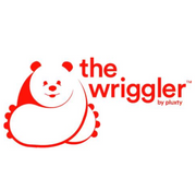 thewriggler.com