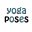 theyogaposes.com