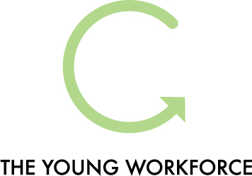 Favicon theyoungworkforce.nl