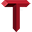 Favicon thicega.be