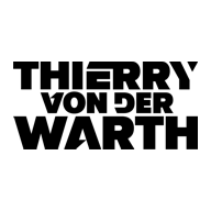 Favicon thierryvonderwarth.be