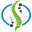 Favicon thuetsprl.be