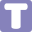 Favicon thuisvester.nl