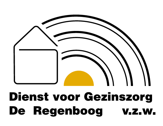 Favicon thuiszorgderegenboog.be