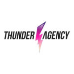 Favicon thunderagency.nl