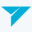 Favicon thys-communicatie.be