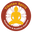 tibetanspirit.com