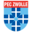 Favicon tickets.peczwolle.nl