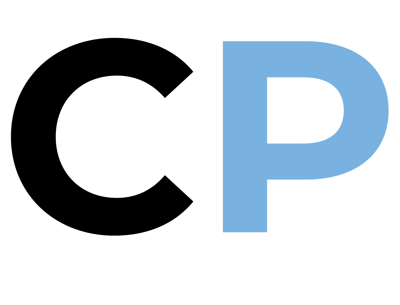 Favicon tickets.scuderiavervica.be