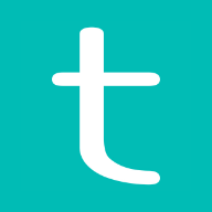 tieks.com