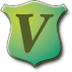 Favicon tifavliet.nl