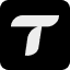tigerbeetle.com favicon