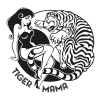 Favicon tigermama.nl