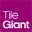 tilegiant.co.uk