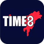 time8.in