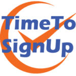 timetosignup.com