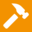 Favicon timmerfabriekwjm.nl