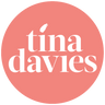 tinadavies.com