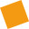 Favicon tintvormgeving.nl