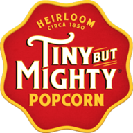 tinybutmightyfoods.com