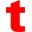 Favicon tiptel.nl