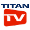 titantv.com