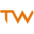 Favicon tjacolienwiersma.nl