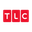 tlc.de