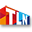 Favicon tlnplanner.nl