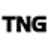 tngworldwide.com