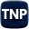 tnpofficer.com