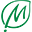Favicon toerismemeetjesland.be