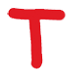 Favicon toermalijnduiven.nl