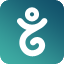 Favicon tohaadesign.nl