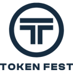 tokenfest.io