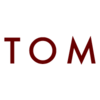 tombianchi.com