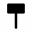 Favicon toneelschuur.culdy.nl