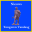 Favicon tongerennieuws.be