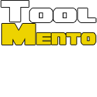 toolmento.de