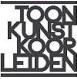 Favicon toonkunstkoorleiden.nl