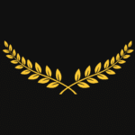 Logitech Pop Icon Wireless Keyboard Mouse Combo