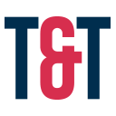 Favicon topentwell.live.addsite.nl