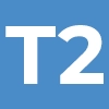 Favicon topic2.nl