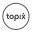 Favicon topixgroep.be