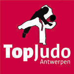 Favicon topjudoantwerpen.be